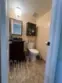 11542 Burbank Boulevard #8 thumbnail 15