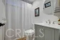 27349 Paseo Placentia thumbnail 53