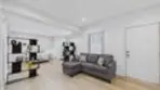 137 S Wilson Avenue #106 thumbnail 10