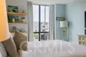 999 N Pacific Street #G222 thumbnail 20