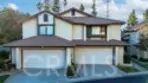 5050 Canyon Crest Drive thumbnail 2