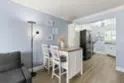 263 Dahlia Avenue #Unit 2 thumbnail 7