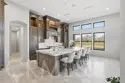 39760 Amber Court thumbnail 16