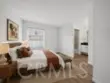 7131 Farralone #46 thumbnail 6