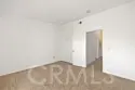 4018 Redwood Avenue #A thumbnail 11