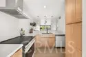 8103 N N Marina Pacifica Drive thumbnail 11