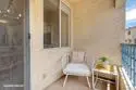 6231 Calle Mariselda #605 thumbnail 10