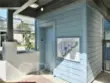 4717 E 4th thumbnail 42