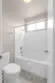 33408 Calle Cantu thumbnail 20