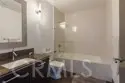 13320 Beach Avenue #301 thumbnail 8