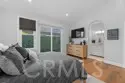 59 Colony thumbnail 22