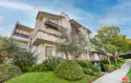 1920 Pandora Avenue #8 thumbnail 2