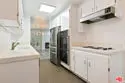 927 N Kings Road #107 thumbnail 6