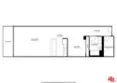 1155 S Grand Avenue #516 thumbnail 25