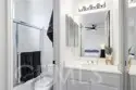 8017 E Naples thumbnail 17