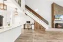 2775 Pine Creek thumbnail 1