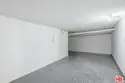 4800 La Villa Marina #C thumbnail 36