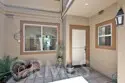 2640 Dunstan thumbnail 2
