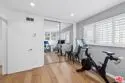 1831 Prosser Avenue #304 thumbnail 4