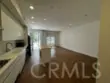 288 S Oakland thumbnail 4