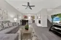 10505 Zenor Lane #21 thumbnail 7