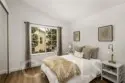 181 Alicante Aisle #236 thumbnail 34