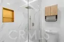 12437 Bay Hill Court thumbnail 21