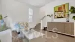 79 Modesto thumbnail 17