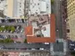 950 6th Avenue #541 thumbnail 36