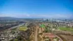 7120 Shoreline Drive #2303 thumbnail 27
