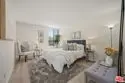 1252 11th Street #PH 306 thumbnail 21