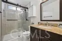 17722 Sergio Circle #102 thumbnail 17
