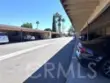 1531 E La Palma #C4 thumbnail 15
