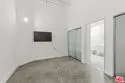 3785 Wilshire Boulevard #204 thumbnail 31