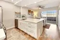 674 W Main Street #A thumbnail 6