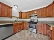 1381 S Walnut #2304 thumbnail 3
