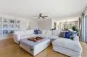5367 La Jolla #Unit 52 thumbnail 3