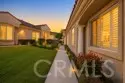 38677 Muirfield Drive thumbnail 4