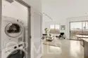 11500 Tennessee Avenue #330 thumbnail 16