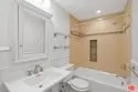 12321 Ocean Park Boulevard #2 thumbnail 5