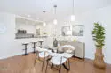 1127 E Del Mar Boulevard #323 thumbnail 5
