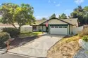 30416 Mira Loma thumbnail 37
