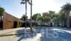 13045 Pacific Promenade #102 thumbnail 38