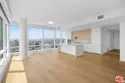 877 Francisco Street #2811 thumbnail 3