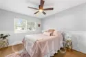 6600 Warner Avenue #151 thumbnail 27