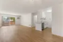 18307 Burbank Boulevard #118 thumbnail 13