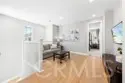 32672 Brunello Way thumbnail 18