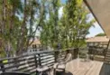 1200 W Lambert Road #22 thumbnail 13