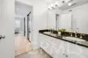 1870 Veteran Avenue #101 thumbnail 29