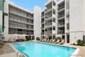 727 Sapphire Street #405 thumbnail 22